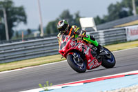 25-to-27th-july-2019;Slovakia-Ring;event-digital-images;motorbikes;no-limits;peter-wileman-photography;trackday;trackday-digital-images